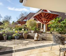 Germany Baden-Württemberg Kressbronn am Bodensee vacation rental compare prices direct by owner 32906178