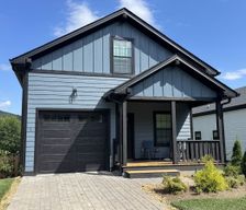 United States North Carolina Black Mountain vacation rental compare prices direct by owner 32906161