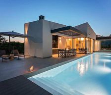 Croatia Istarska županija Krančići vacation rental compare prices direct by owner 4301789