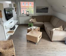 Germany Niedersachsen Wangerooge vacation rental compare prices direct by owner 3999823