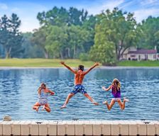 United States Wisconsin Milton vacation rental compare prices direct by owner 33035587
