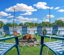 United States Wisconsin Milton vacation rental compare prices direct by owner 33035587