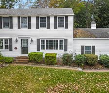 United States Maine York vacation rental compare prices direct by owner 33050050