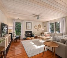 United States North Carolina Kitty Hawk vacation rental compare prices direct by owner 33050383