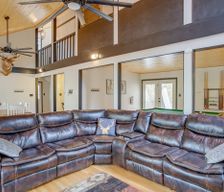 United States New Mexico Ruidoso vacation rental compare prices direct by owner 33473526