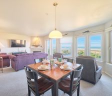 United States Washington Long Beach vacation rental compare prices direct by owner 33076920