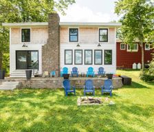 United States Maine Raymond vacation rental compare prices direct by owner 33087750