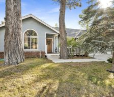 United States California Big Bear Lake vacation rental compare prices direct by owner 32389486