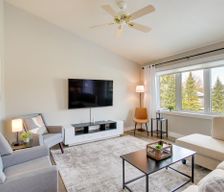 United States Wisconsin Little Chute vacation rental compare prices direct by owner 33143405