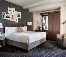 United States New York New York vacation rental compare prices direct by owner 12859355