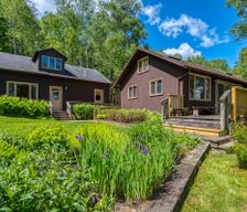 United States Maine Rangeley vacation rental compare prices direct by owner 33159768