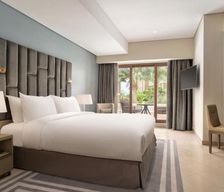 United Arab Emirates Dubai Emirate Dubai vacation rental compare prices direct by owner 26183818