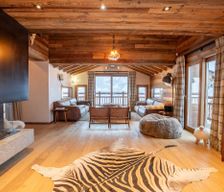 France Auvergne-Rhône-Alpes Les Allues vacation rental compare prices direct by owner 32594805