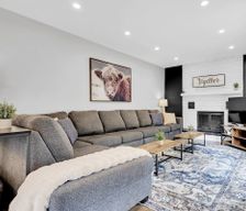 Canada Ontario Mississauga vacation rental compare prices direct by owner 32678344