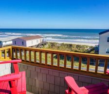 United States North Carolina North Topsail Beach vacation rental compare prices direct by owner 33040453