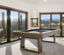 United States Colorado Alma vacation rental compare prices direct by owner 33080638