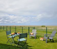 France Brittany Cherrueix vacation rental compare prices direct by owner 33126901