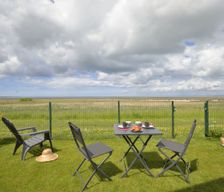 France Bretagne Cherrueix vacation rental compare prices direct by owner 33126841