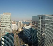 United States New Jersey Jersey City vacation rental compare prices direct by owner 24095583