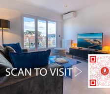 France Provence-Alpes-Côte d'Azur Cannes vacation rental compare prices direct by owner 32608215