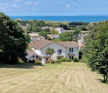 United Kingdom England Croyde vacation rental compare prices direct by owner 32641295