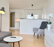 Denmark Midtjylland Aarhus vacation rental compare prices direct by owner 32681014