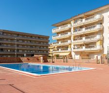 Spain Catalunya Blanes vacation rental compare prices direct by owner 29125234