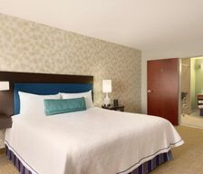 United States Florida Florida City vacation rental compare prices direct by owner 15101450