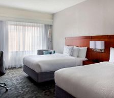 United States Rhode Island Middletown vacation rental compare prices direct by owner 32907936