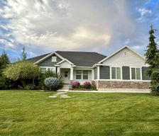 United States Utah Heber City vacation rental compare prices direct by owner 32296816