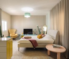 Lebanon North Governorate Batroun vacation rental compare prices direct by owner 34681422