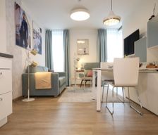 Germany Niedersachsen Nordhorn vacation rental compare prices direct by owner 32356157