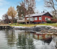 Sweden Östergötlands län Vikbolandet vacation rental compare prices direct by owner 32597433