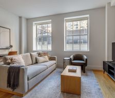 United States New York New York vacation rental compare prices direct by owner 32613204