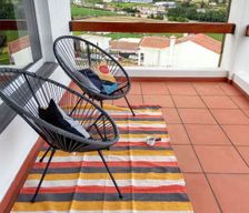 Portugal Açores Angra do Heroísmo vacation rental compare prices direct by owner 33515064