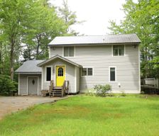 United States New Hampshire Campton vacation rental compare prices direct by owner 32660213