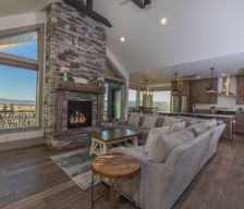 United States Wyoming Star Valley Ranch vacation rental compare prices direct by owner 32667475
