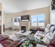 United States Colorado Buena Vista vacation rental compare prices direct by owner 32705037