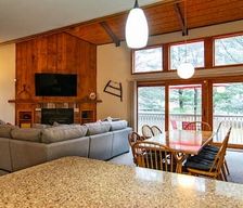 United States New Hampshire Lincoln vacation rental compare prices direct by owner 32723152