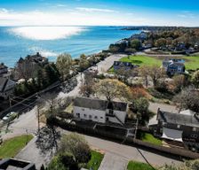 United States Massachusetts Lakeside Marblehead vacation rental compare prices direct by owner 32731462