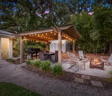 United States Georgia St. Simons vacation rental compare prices direct by owner 32730057