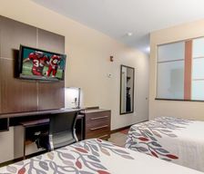 United States Georgia Locust Grove vacation rental compare prices direct by owner 18149613