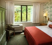 United States Virginia Williamsburg vacation rental compare prices direct by owner 33491870