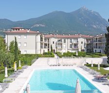 Italy Lombardia Maderno vacation rental compare prices direct by owner 32732009