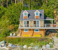 United States Washington Point Roberts vacation rental compare prices direct by owner 32764902