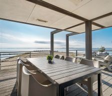 Netherlands Zuid-Holland Ouddorp vacation rental compare prices direct by owner 32845637