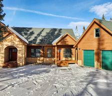 United States Colorado Breckenridge vacation rental compare prices direct by owner 33491765