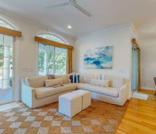 United States Delaware Rehoboth Beach vacation rental compare prices direct by owner 32867025
