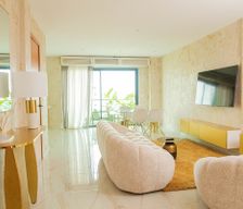 Côte d'Ivoire Lagunes Abidjan vacation rental compare prices direct by owner 32869099