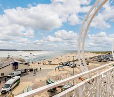 United Kingdom Wales Aberdyfi vacation rental compare prices direct by owner 32905052